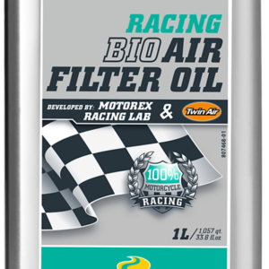 motorex-racing-bio-air-filter-oil-1-ltr-12