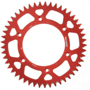supersprox-alu-rear-sprocket-ho-cr-crf-red-49
