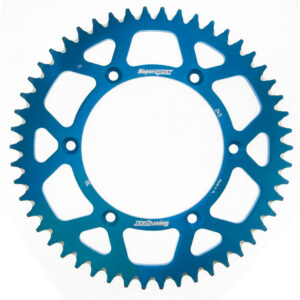 supersprox-alu-rear-sprocketya-yz-yz-f-99-blue-48