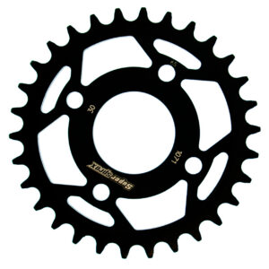 supersprox-rear-sprocket-1071-30