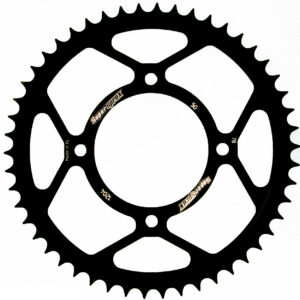 supersprox-rear-sprocket-1204-50