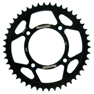 supersprox-rear-sprocket-1214-46