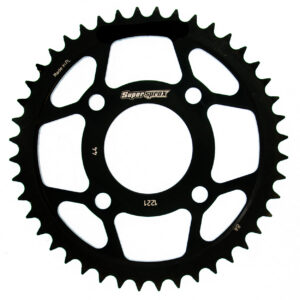 supersprox-rear-sprocket-1221-44