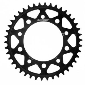 supersprox-rear-sprocket-1304-43