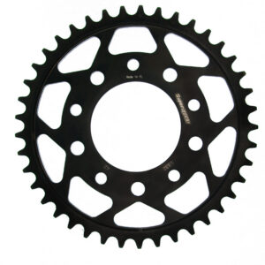 supersprox-rear-sprocket-1332-42