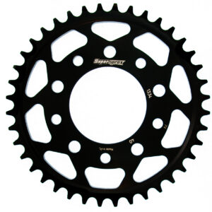 supersprox-rear-sprocket-1334-40
