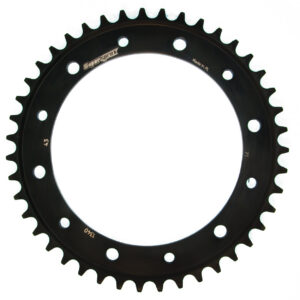 supersprox-jt-rear-sprocket-1340-43