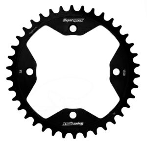 supersprox-rear-sprocket-1350-38