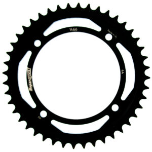 supersprox-rear-sprocket-1466-47