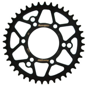 supersprox-rear-sprocket-1478-40