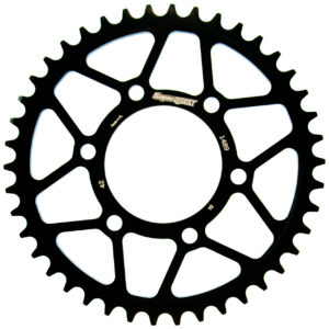 supersprox-rear-sprocket-1489-42