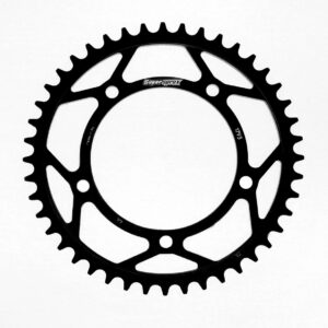 supersprox-rear-sprocket-1793-42