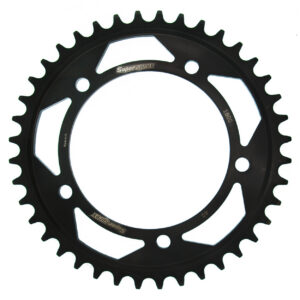 supersprox-rear-sprocket-1800-40