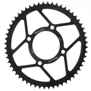supersprox-jt-rear-sprocket-1806-56