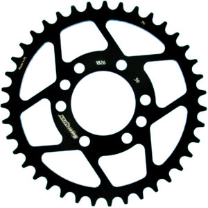 supersprox-rear-sprocket-1826-39