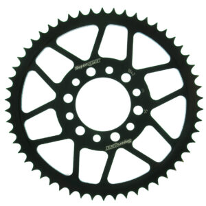 supersprox-jt-rear-sprocket-1842-55
