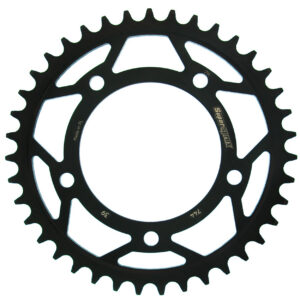 supersprox-jt-rear-sprocket-744-39