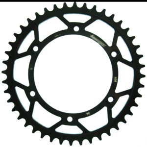 supersprox-jt-rear-sprocket-808-52