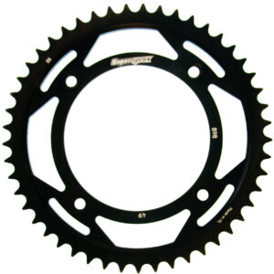 supersprox-rear-sprocket-895-49