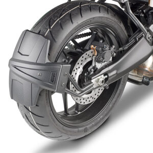 givi-support-for-mudguard-yamaha-tracer-9-21
