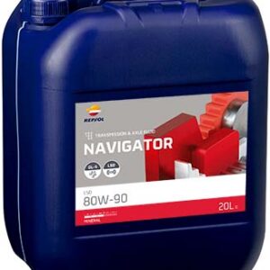 repsol-navigator-lsd-80w-90-20l