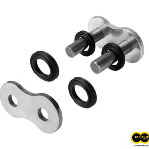 regina-rivet-link-520-oraw2