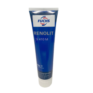 fuchs-renolit-si410m-100g-6