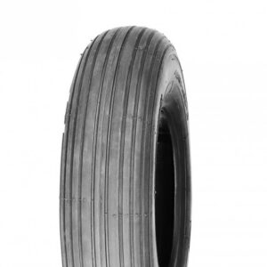 deli-tire-4-00-4-80-8-tt-4-pr-s-379