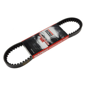 bando-belt-788-x-17-cpi-2-s-keeway-2-s