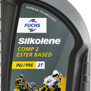 silkolene-comp-2-1l-10