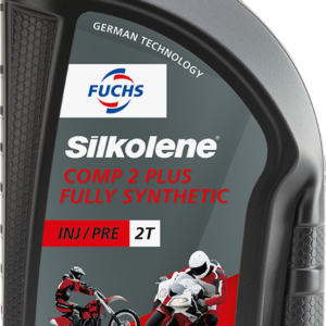 silkolene-comp-2-plus-1l-10