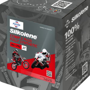 silkolene-comp-2-plus-4l-cube-4