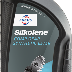 silkolene-comp-gear-1l-10