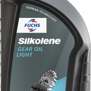 silkolene-gear-oil-light-1l-10