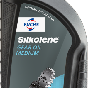 silkolene-gear-oil-medium-1l-10