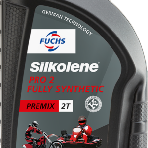 silkolene-pro-2-1l-10