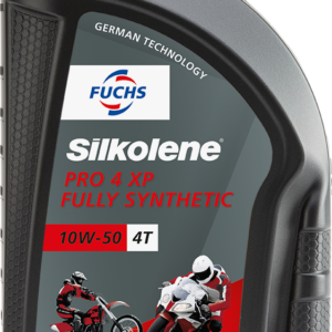 silkolene-pro-4-10w-50-xp-1l-10