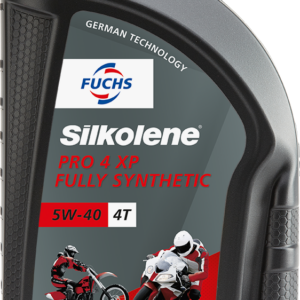 silkolene-pro-4-5w-40-xp-1l-10