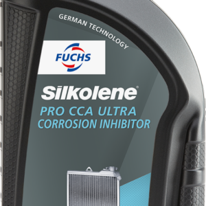 silkolene-pro-cca-ultra-1l-10