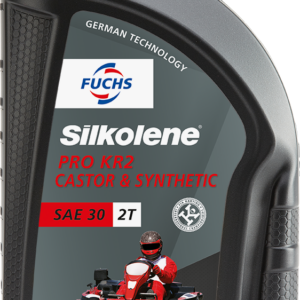 silkolene-pro-kr2-1l-10