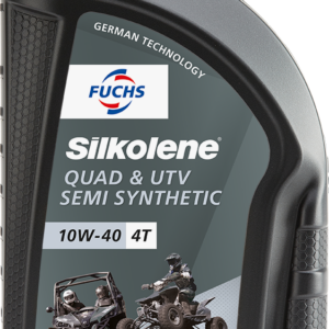 silkolene-quad-atv-10w-40-1l-10