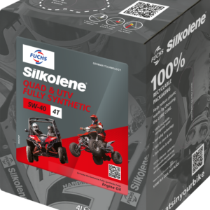 silkolene-quad-atv-5w-40-4l-cube-4