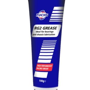 silkolene-pro-rg2-grease-100g-12