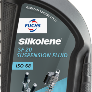 silkolene-sf-20-1l-10