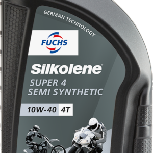 silkolene-super-4-10w-40-1l-10