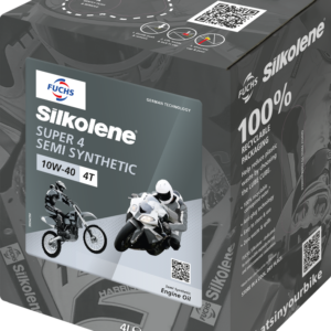silkolene-super-4-10w-40-4l-cube-4