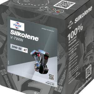 silkolene-v-twin-20w-50-mineral-4l-cube-4