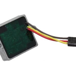 sno-x-voltage-regulator-polaris-550-600