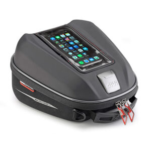 givi-tanklock-tank-bag-sport-t