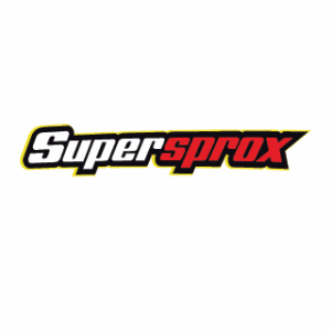 supersprox-jt-front-sprocket-1265-12